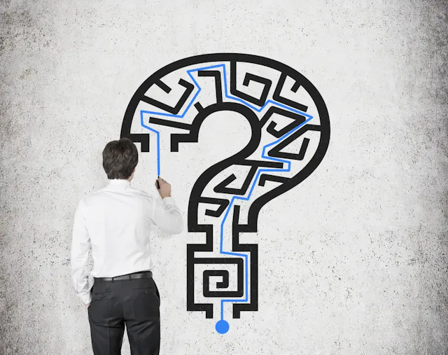 謎解き・脱出ゲームアプリを選ぶポイント