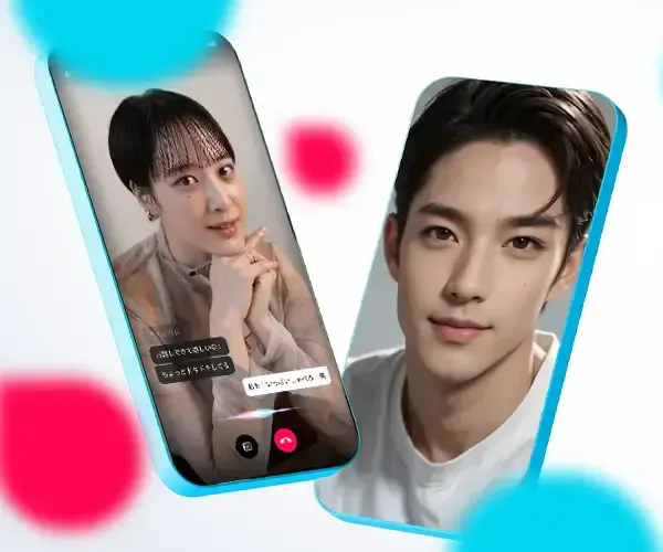 「話し相手が欲しい」その気持ちに雑談アプリ・AIチャットアプリが応えてくれる理由