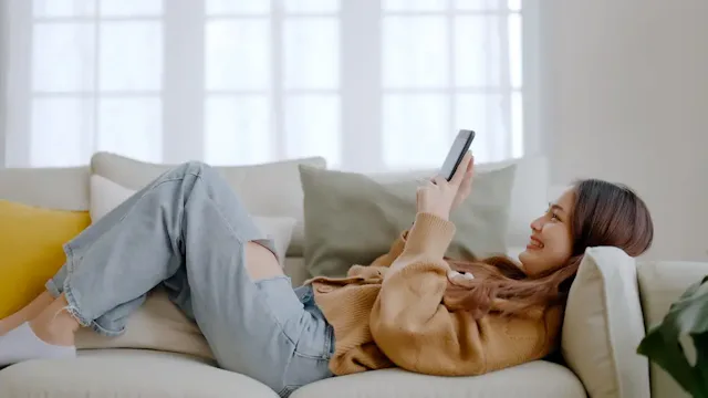 自分に合う「誰かと話せる場所」を見つけよう