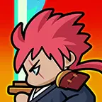 運任せの召喚士のアイコン