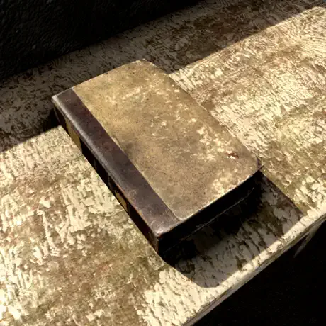 脱出ゲーム Rimeのアイコン