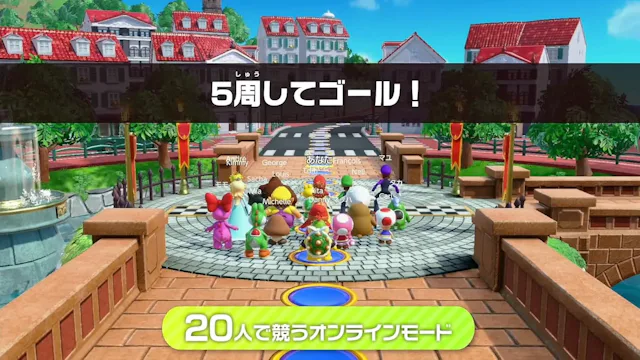 サービス画像