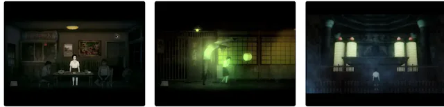 サービス画像