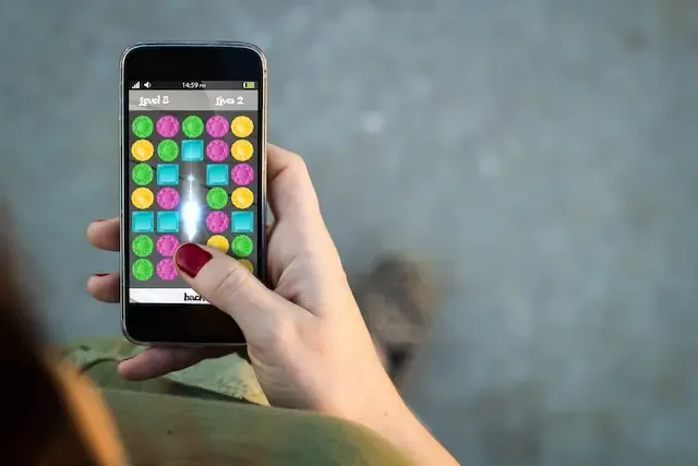 マッチ3パズルおすすめ24選!無料でプレイできるマッチ3ゲーム