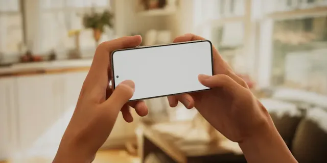 ソシャゲは無課金でも楽しめる!お気に入りを見つけて遊ぼう!