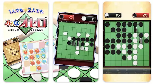 サービス画像