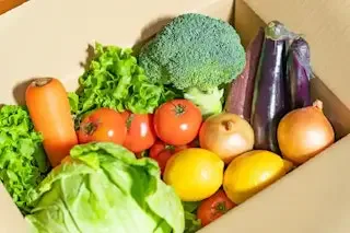 自分に合った料理ゲームで楽しくプレイ!