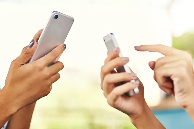 2人で暇つぶしできる無料ゲームアプリの選び方