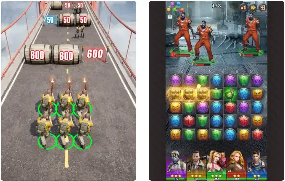 サービス画像