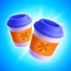 トラベルタウン(Travel Town)のアイコン