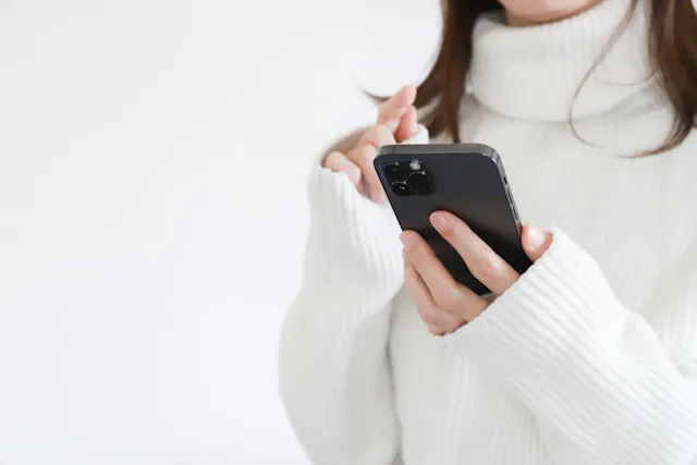 PvEとは「対コンピューター」