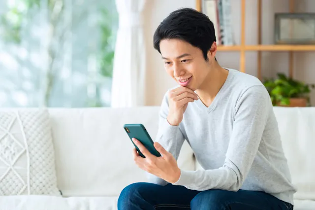 おすすめのアクション系スマホゲームアプリで楽しもう