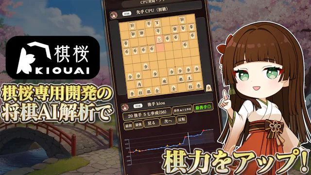 サービス画像