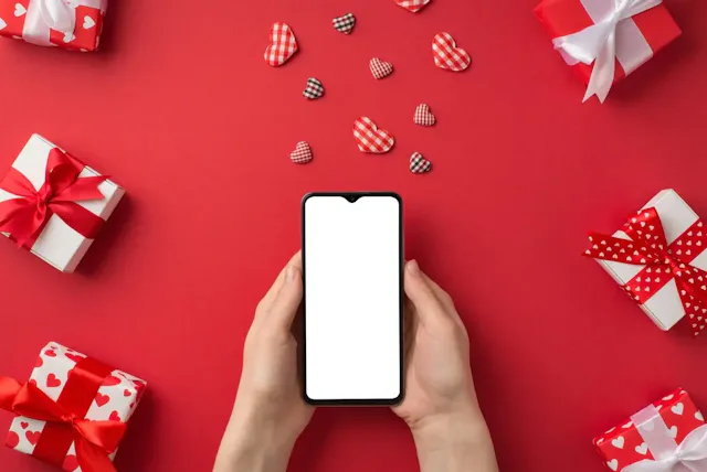 【2025最新】懸賞アプリおすすめ人気20選!