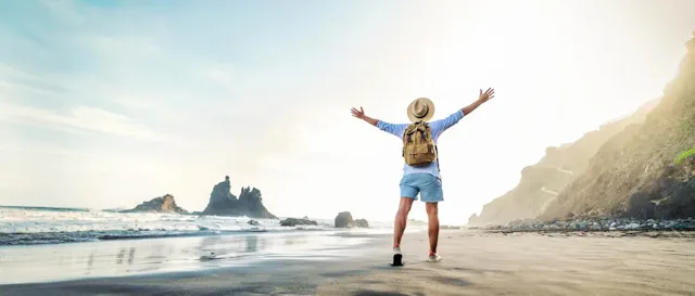 ゲーム内で自由な生活を送ろう!