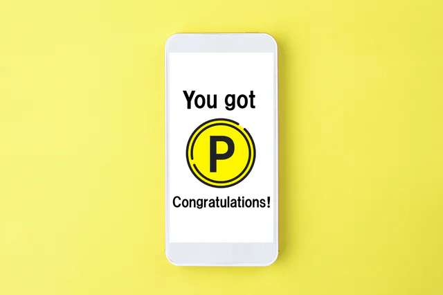 あなたに合ったポイ活アプリで、スキマ時間をお得にしよう!