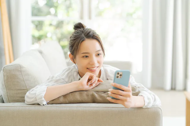 ポイ活アプリの選び方