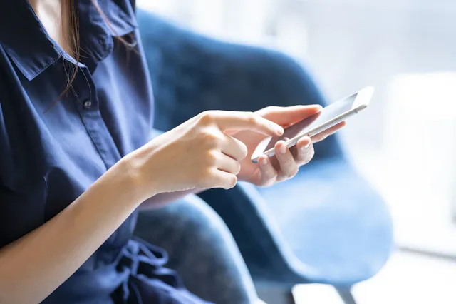 キャラメイクゲームとは?魅力と人気の理由