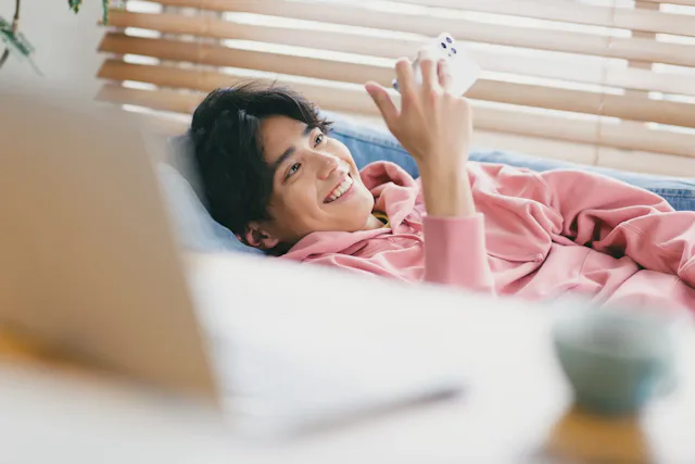 ロボットアプリゲームおすすめ15選|スマホで遊べる無料ゲームをご紹介