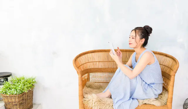 自分に合った癒しゲームの選び方