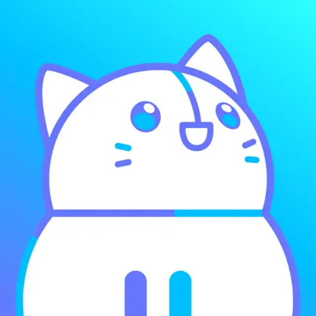 IRIAMのアイコン
