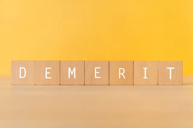 お金を稼ぐゲームアプリのデメリット・注意点