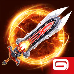 DarkQuest5のアイコン