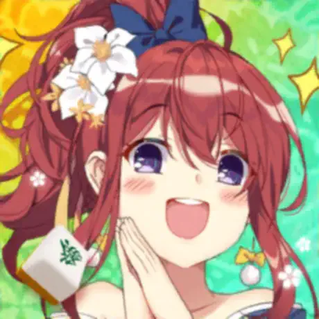 姫麻雀のアイコン