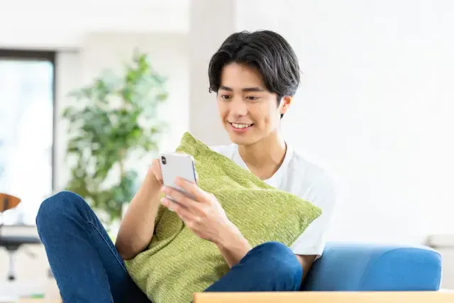 【こちらの記事もおすすめ】1人で黙々とできるゲームアプリおすすめ60選のアイコン