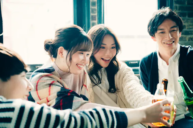 みんなでできるゲームアプリおすすめ38選|複数人で遊ぼう!