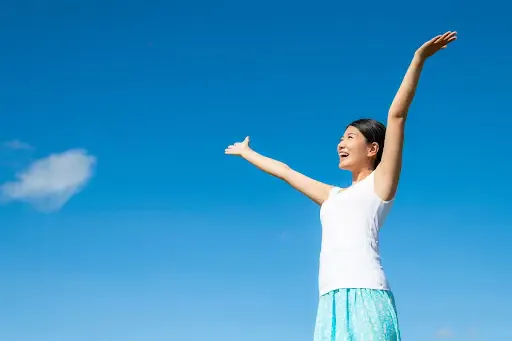 ストレス発散ゲームアプリ40選|スッキリ爽快!無心でできるゲーム