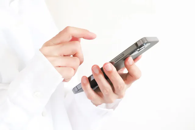 無料で遊べる街づくり・都市開発ゲームアプリおすすめ28選|自分の街を作ろう!