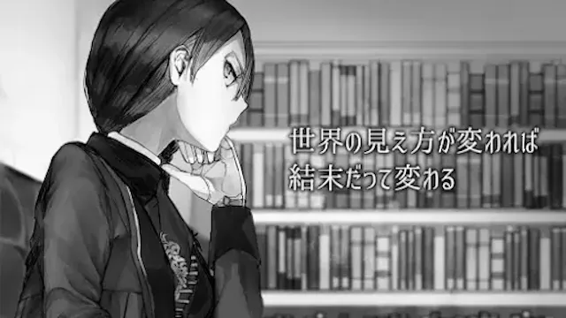 サービス画像