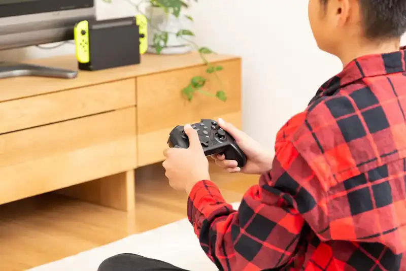 小学生・子供向けNintendo Switch用ゲームソフトの特徴