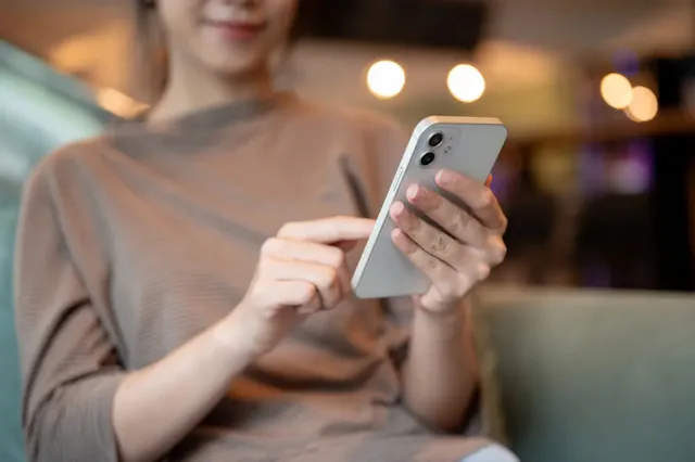 懸賞アプリで日常をちょっと楽しく!