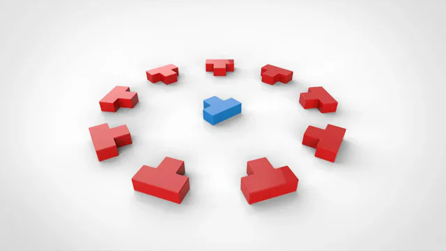 三国志ゲームアプリのおすすめ13選!特徴から選び方まで詳しくご紹介