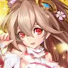 幻想神域2-Evolutionのアイコン