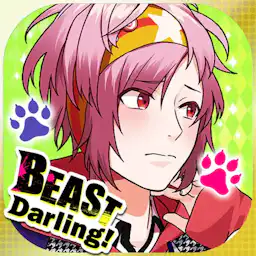 BEAST Darling!