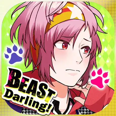 BEAST Darling!のアイコン