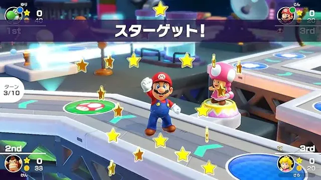 サービス画像