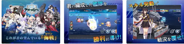 サービス画像