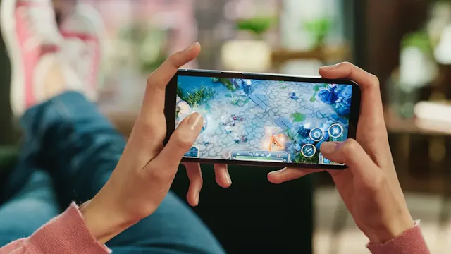 スマホゲーム神ゲー40選！無料で超面白いおすすめゲームアプリ【2025】のサムネイル画像