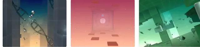 サービス画像