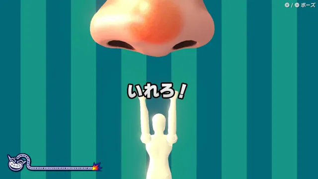サービス画像