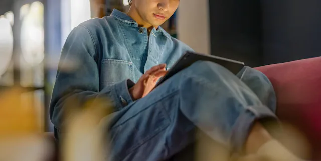 iPadで遊べる無料ゲームおすすめ20選