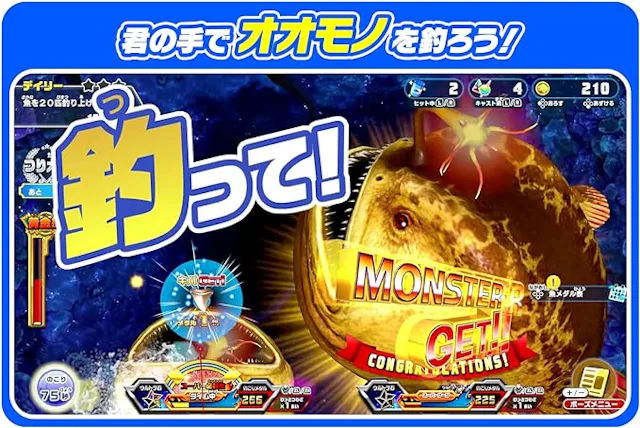 サービス画像