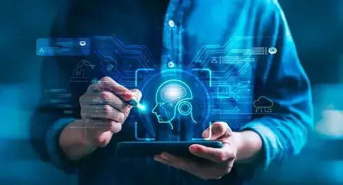 話し相手が欲しいときに使える!24時間誰かと話せる無料雑談アプリ・AIチャットアプリの選び方