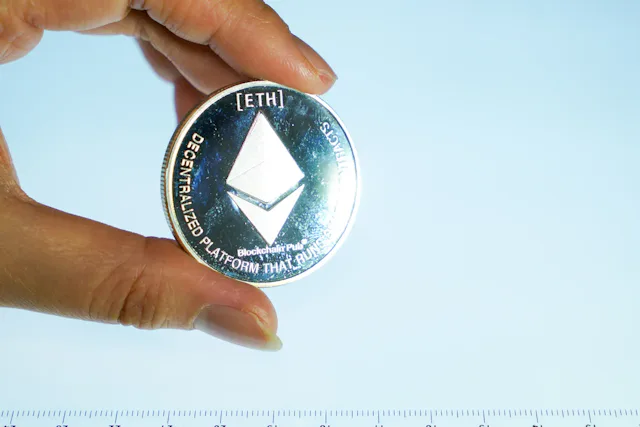 スマホで稼げるNFT(ブロックチェーン)ゲームアプリ12選