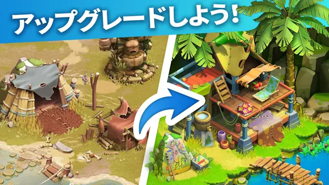 サービス画像
