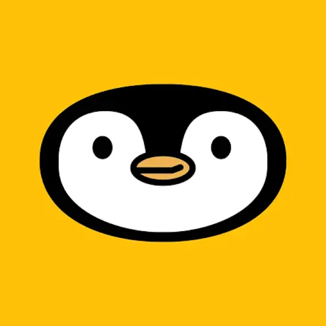 トリマのアイコン